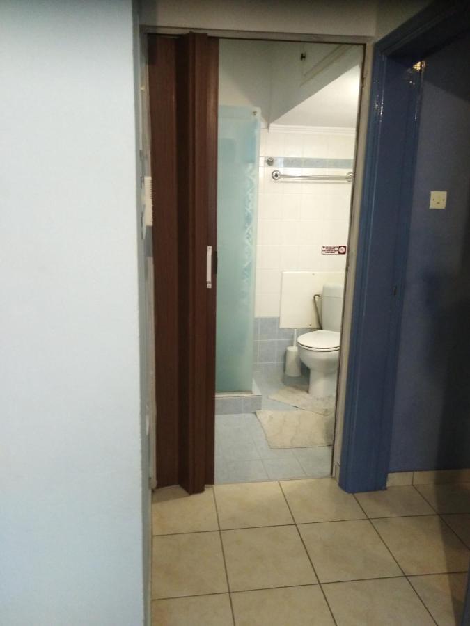 "Αρμονία" Διαμερισμα, Καλαματα-"Harmony" Apartment, Kalamáta Eksteriør bilde